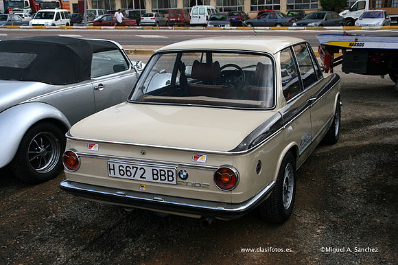 IIISalidaGaraballa0056