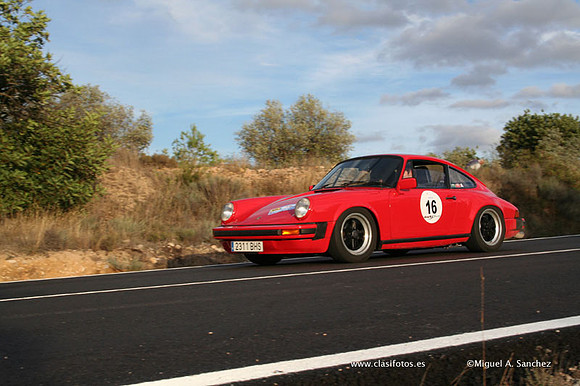 RallyTuris380