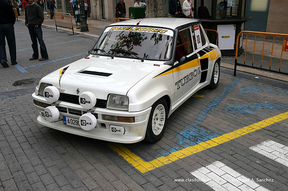 ClasicRacingRevival070001