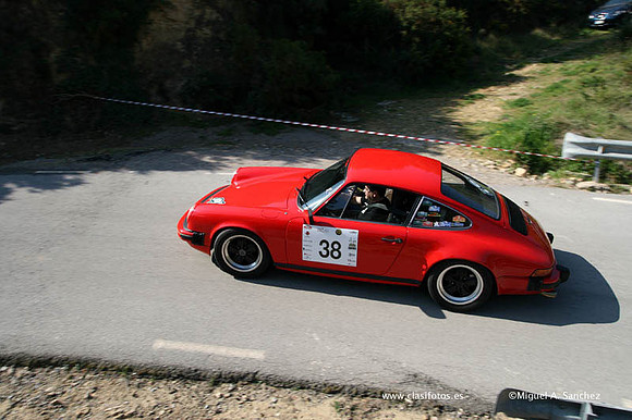 XCostaAzaharClasic225