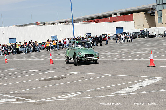 AnticAuto2010431