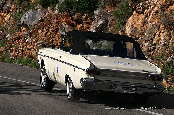 XRallyeEnero244
