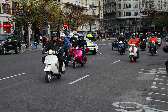 VUrbanoSolidario034