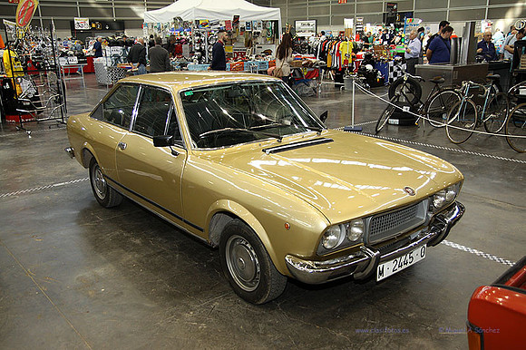 IIIRetroValencia156