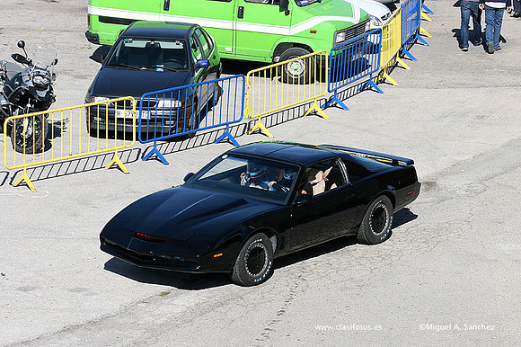 JPAJarama2009590