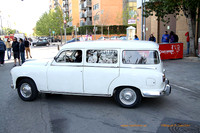ConcentracionOrriols2013_020