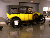 DSCF6025