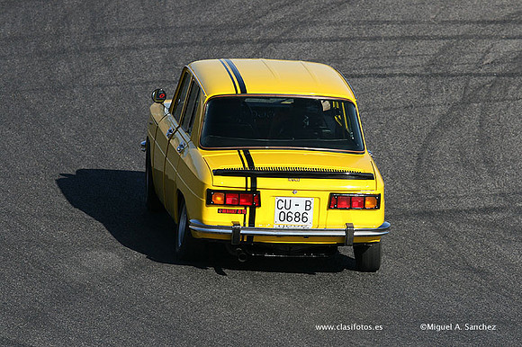 JPAJarama2009341