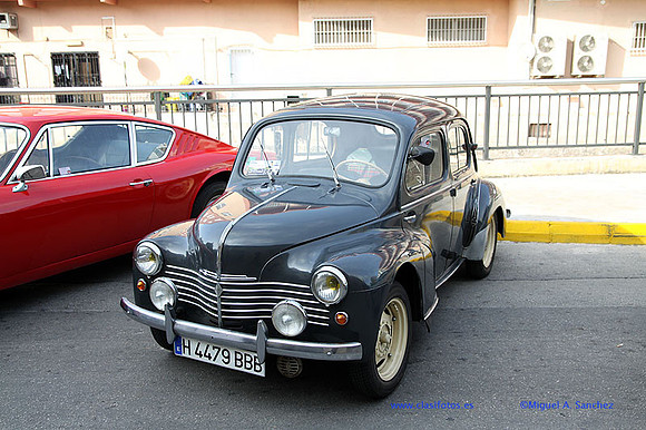FiraOndara2012050
