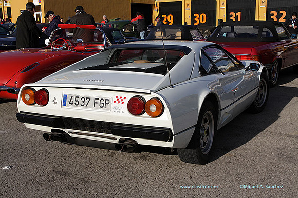 8JornadasEducacionEspecial107