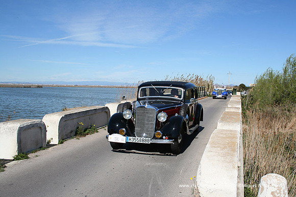 RondaFallera200612marzo022