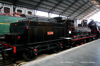 MuseoFerrocarril007