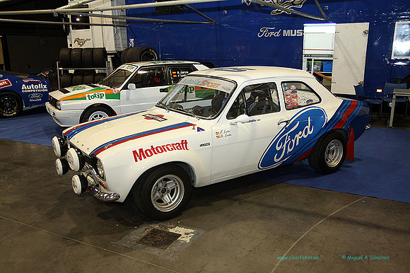 IIRetroAuto&MotoValencia049