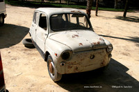 AutoRetroMurcia20070006