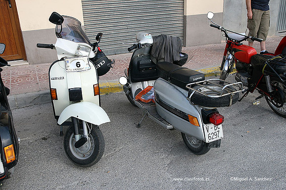 ConcentracionBocairent09115