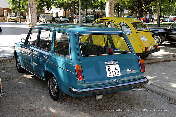 VIIConcentracionUtiel142