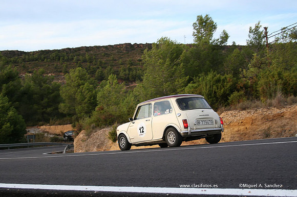 RallyTuris367