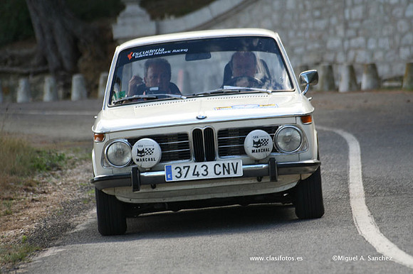 RallyTuris144