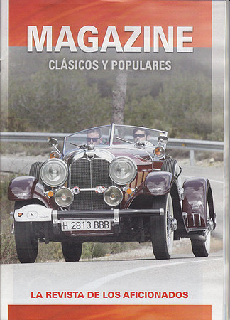 AutofotMayo2012-5p