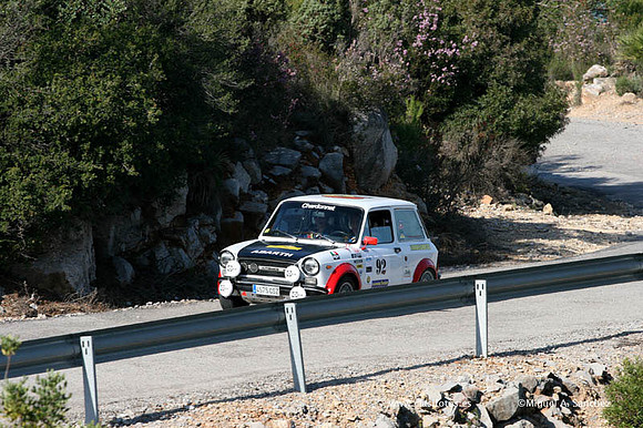 XXRallyeCeramica323
