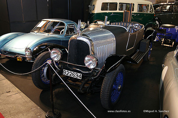 AutoRetro2009145