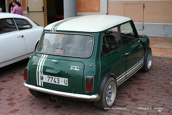 RallyTuris009