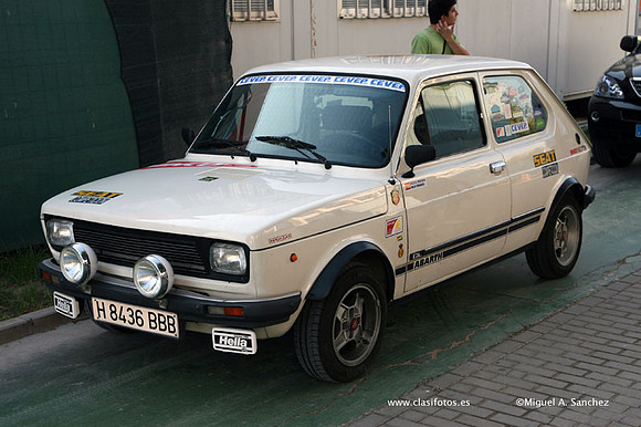 IRallyUPVCaudiel069