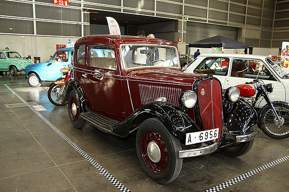 RetroValencia2016115