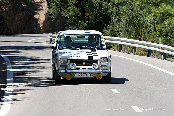 IRallyCaudiel520