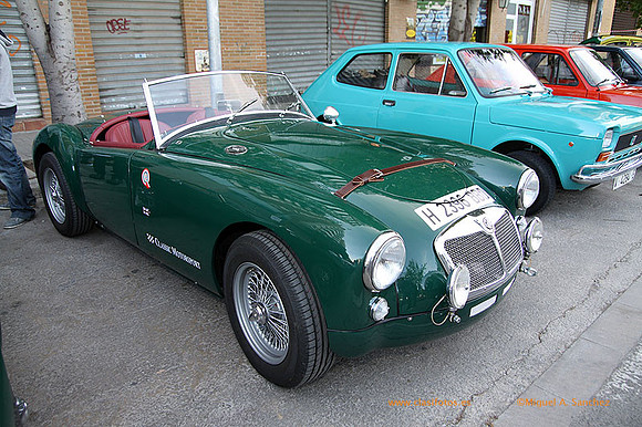ConcentracionOrriols2013_071