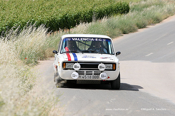 RallyUtiel2009200
