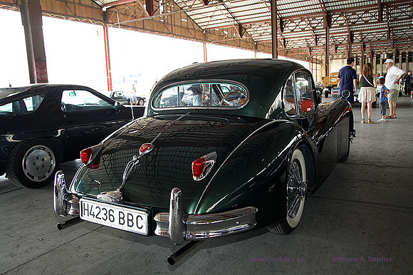 SanCristobalPuertoValencia066