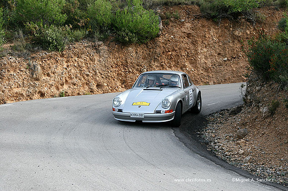 RallyeCeramica2009143