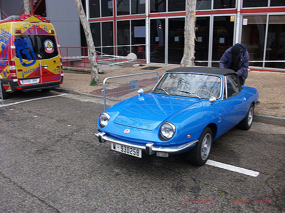 Clasicauto2016437