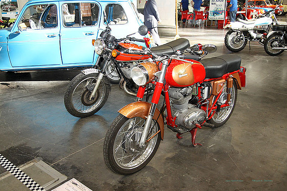 RetroValencia2016129