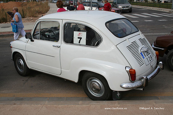 ClasicosTorrent065