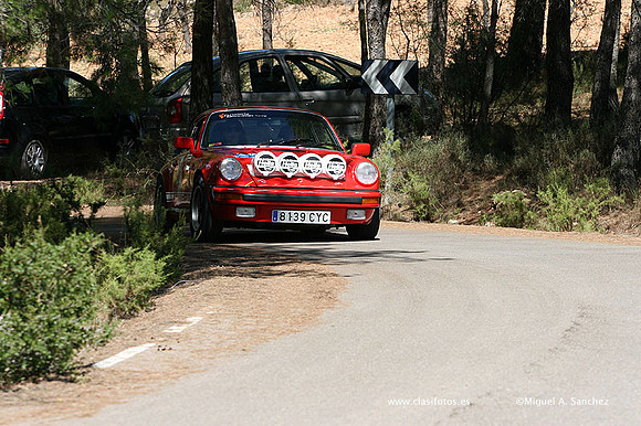 IRallyCaudiel321