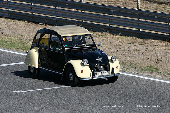 JPAJarama2009629
