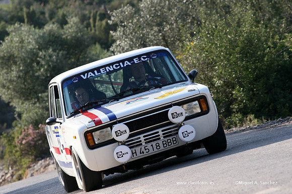 XXRallyeCeramica493