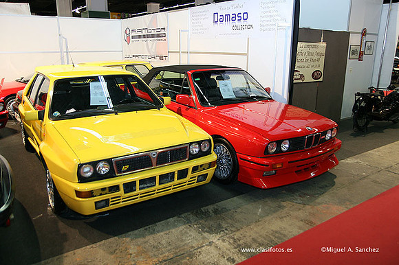 AutoRetro2009347