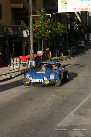 XRallyeEnero038