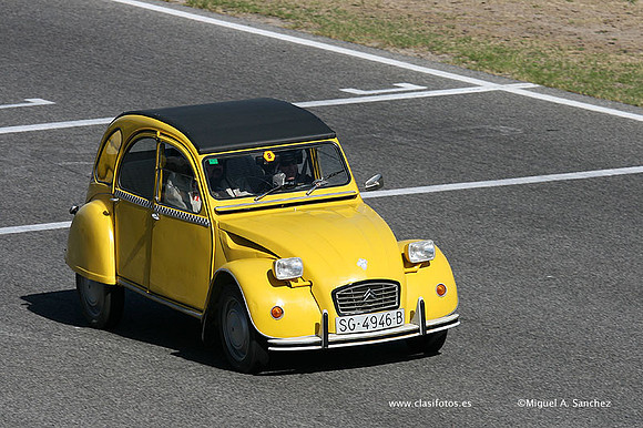 JPAJarama2009649