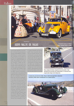 MotorClasicoAbril07-1