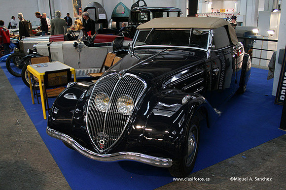 23AutoRetro113