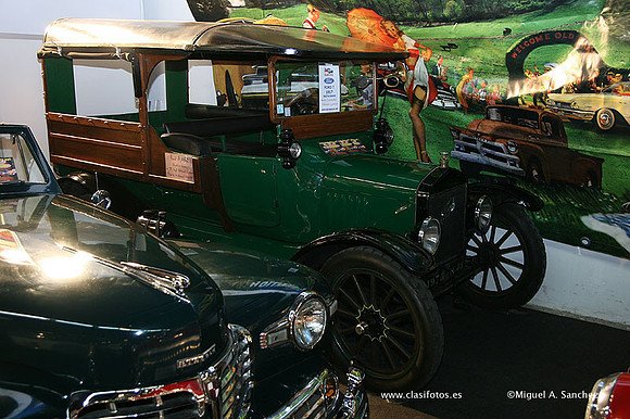 AutoRetro2009228
