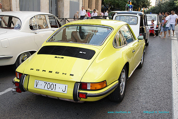SanCristobal2011012