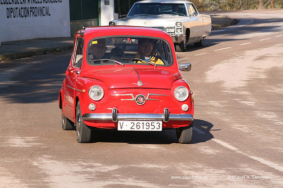 ClasicosCatarroja094