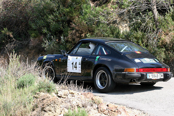 XCostaAzaharClasic523