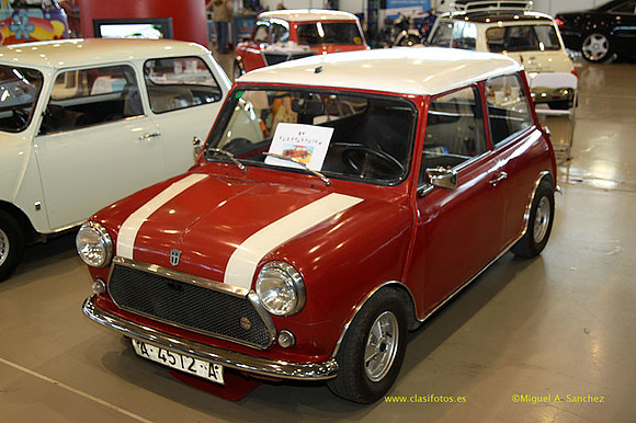 AnticAuto_2013032