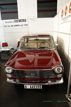 28AutoretroBcna066